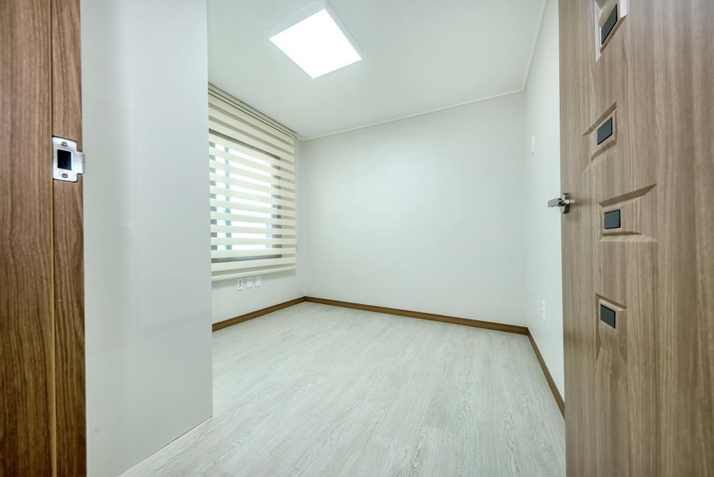 Holcae House 호텔 제주 외부 사진