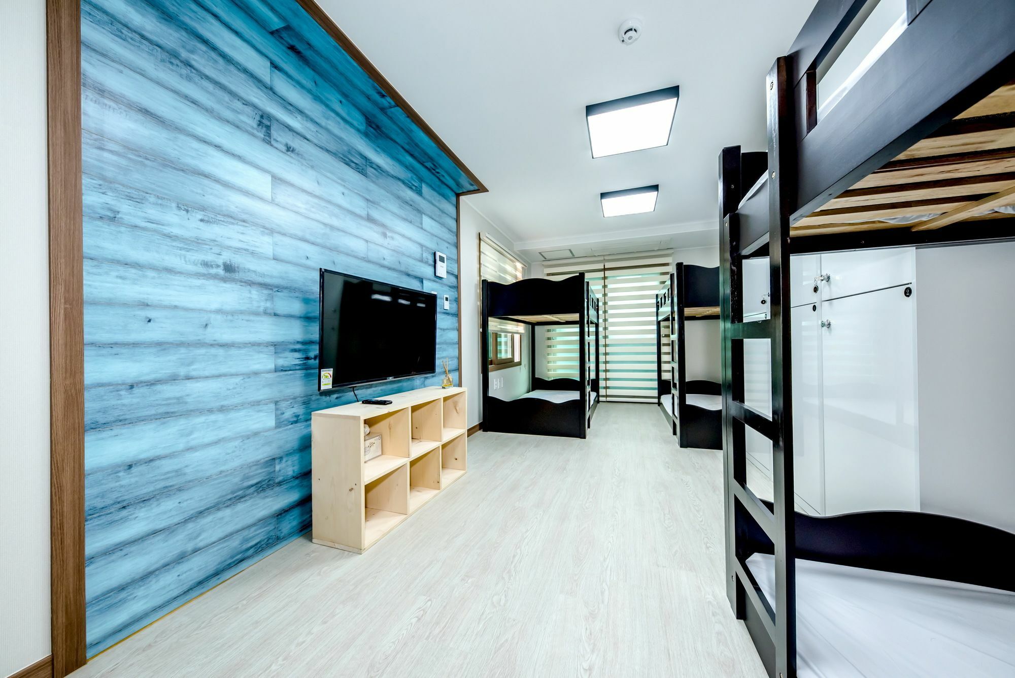 Holcae House 호텔 제주 외부 사진